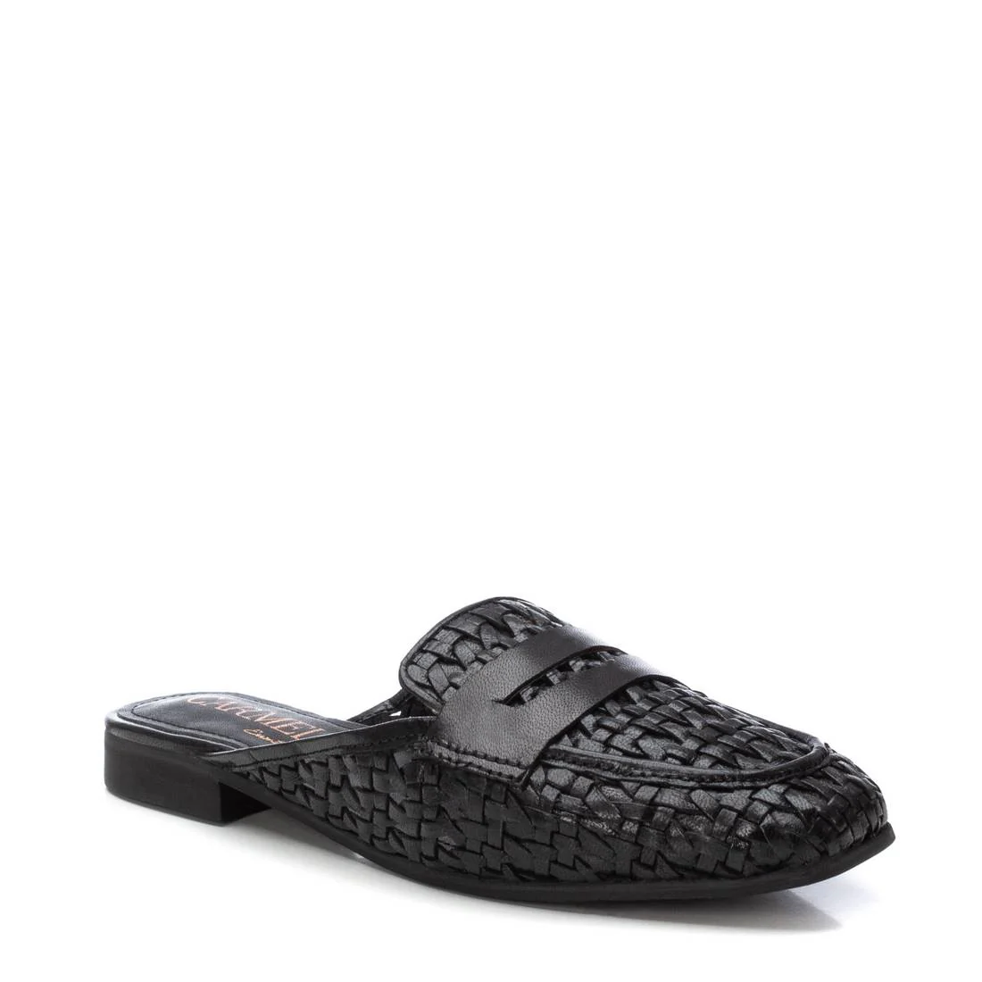 ZAPATO DE MUJER CARMELA 16241102 - Image 3