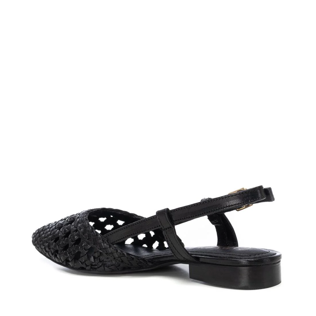 ZAPATO DE MUJER CARMELA 16241203 - Image 4