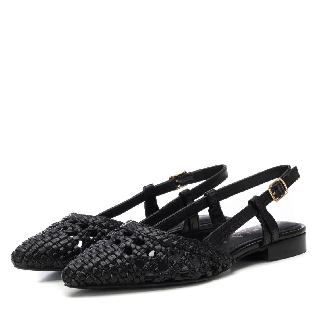 ZAPATO DE MUJER CARMELA 16241203 - Image 5