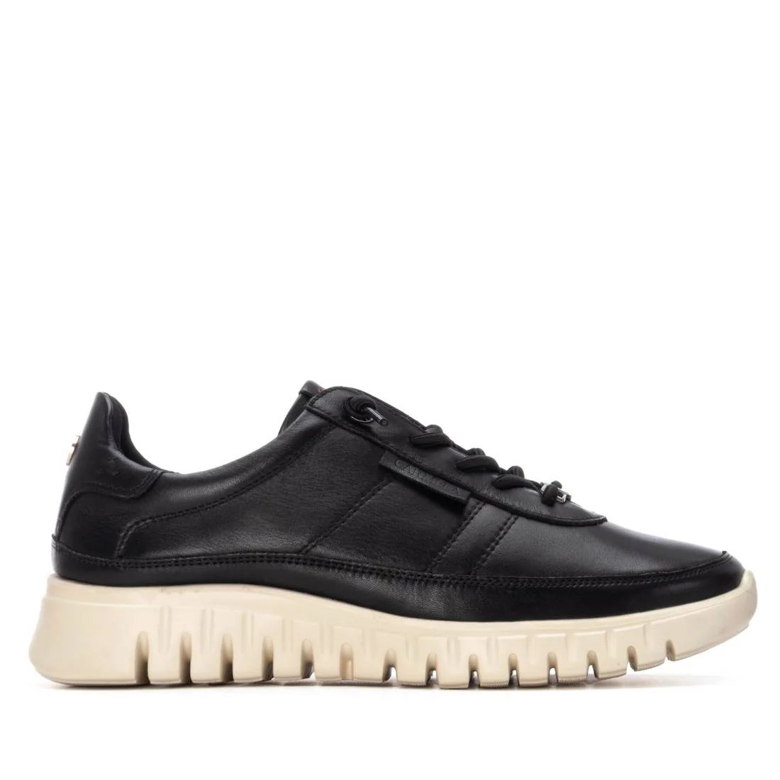 Zapatilla de mujer plano Carmela 16252502