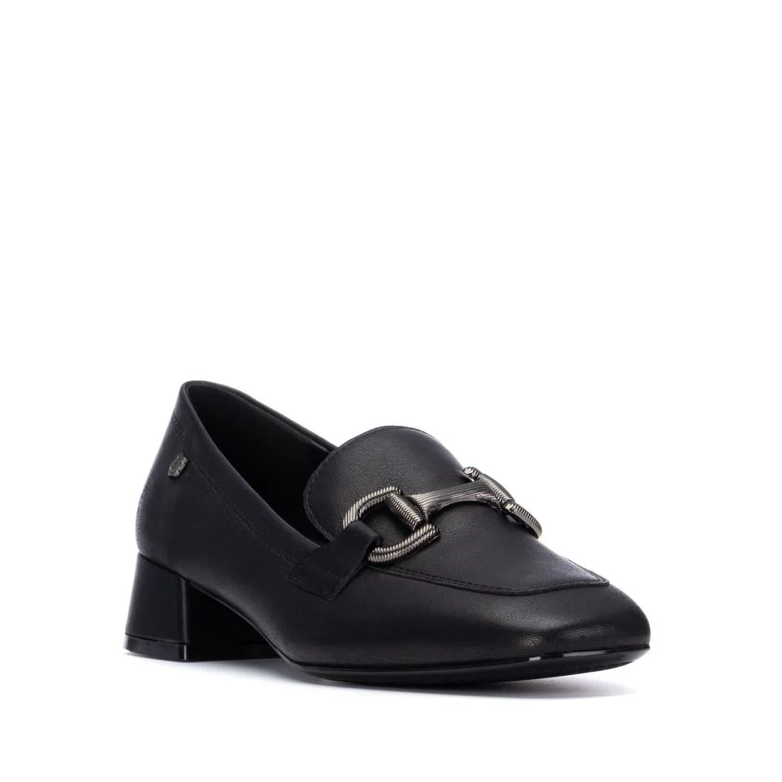 Zapato de mujer con tacón Carmela 16253905 - Image 3