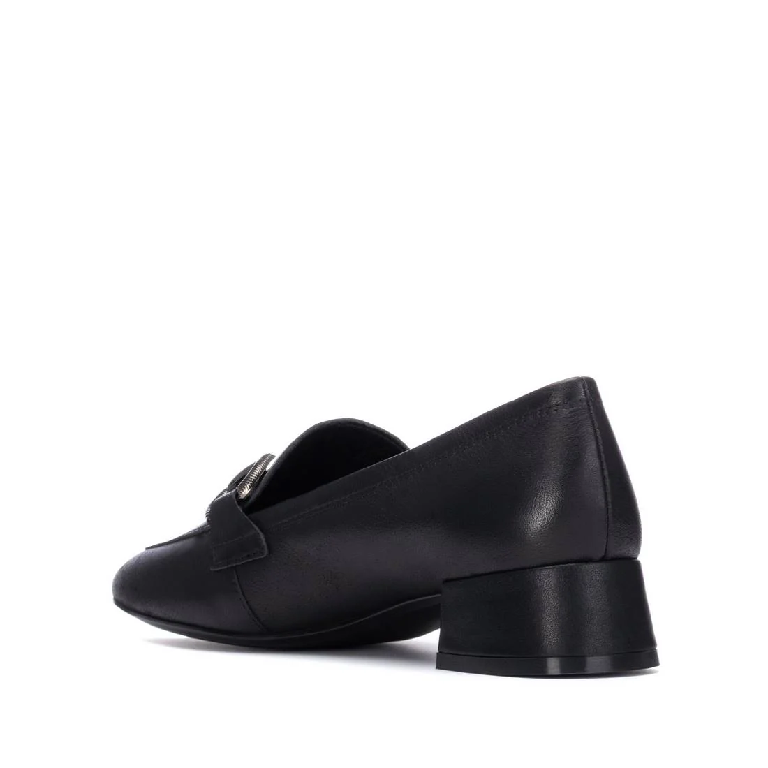 Zapato de mujer con tacón Carmela 16253905 - Image 4