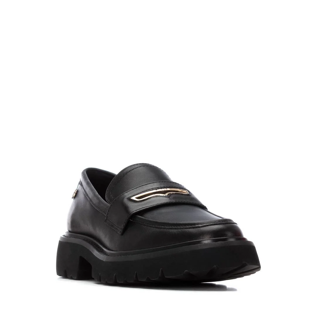 Zapato de mujer plano Carmela 16254503 - Image 2
