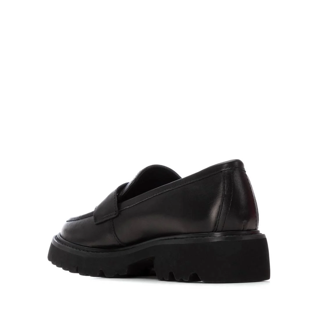Zapato de mujer plano Carmela 16254503 - Image 3