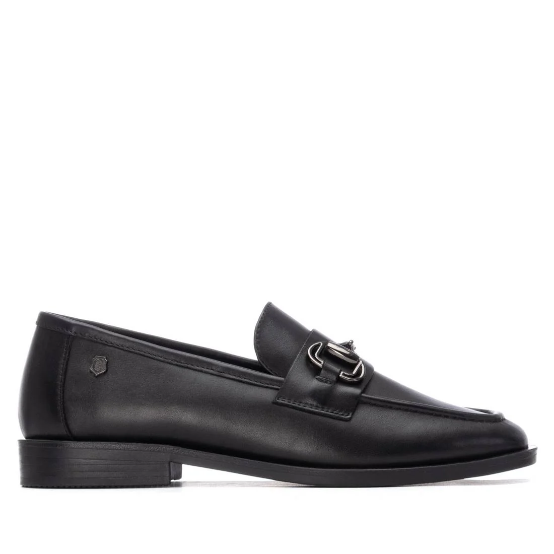 Zapato de mujer plano Carmela 16269705