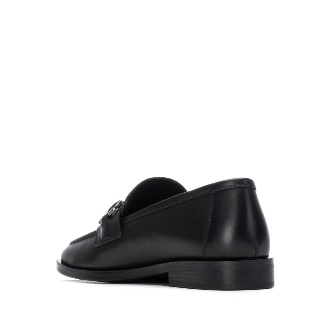 Zapato de mujer plano Carmela 16269705 - Image 3
