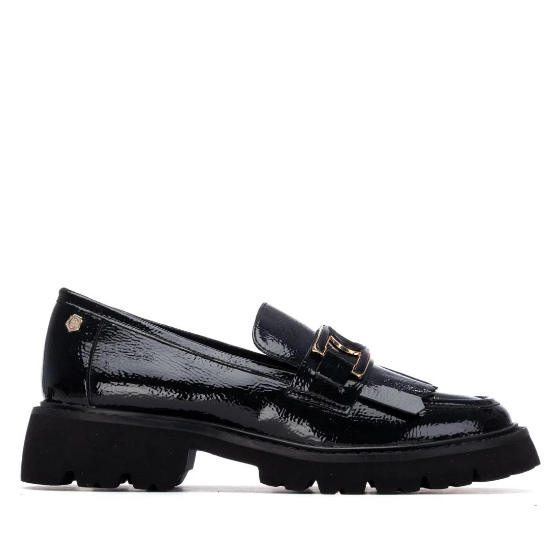 Zapato de mujer plano Carmela 16269801