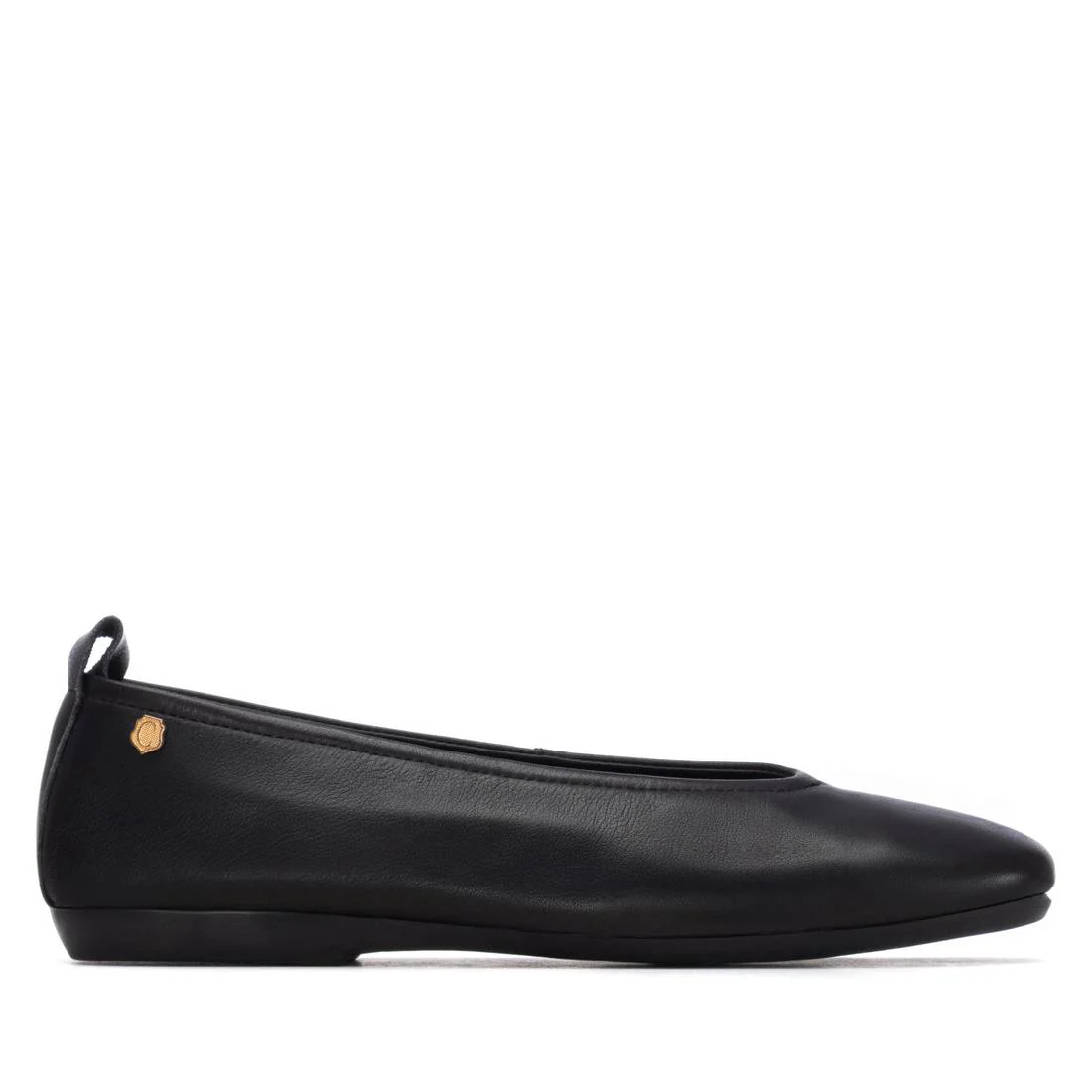 Zapato de mujer plano Carmela 16314009