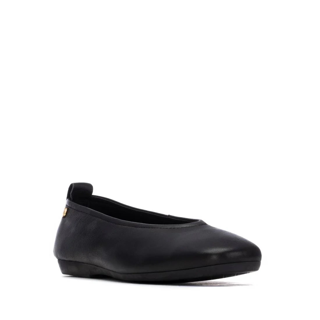 Zapato de mujer plano Carmela 16314009 - Image 2