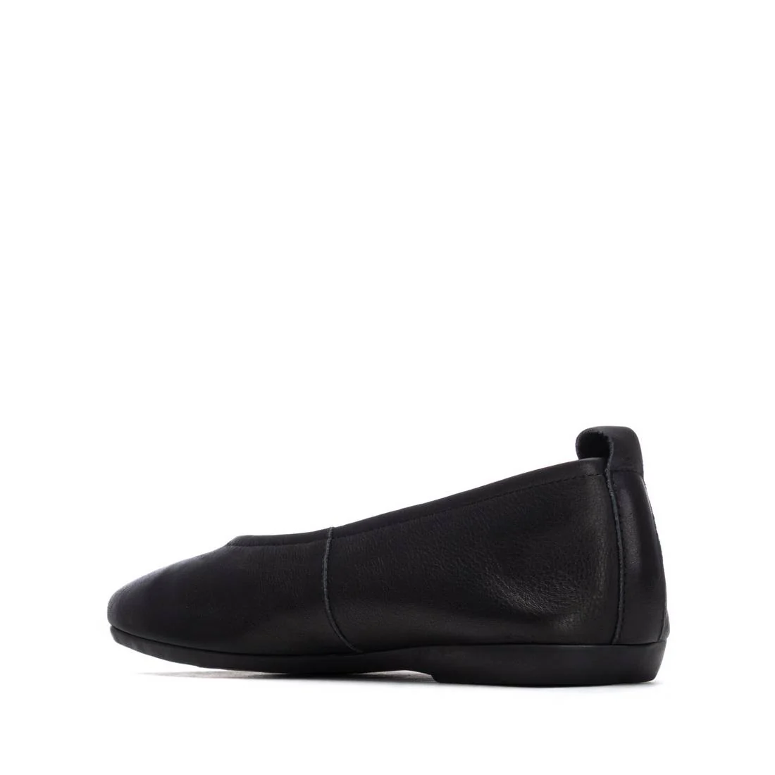 Zapato de mujer plano Carmela 16314009 - Image 3