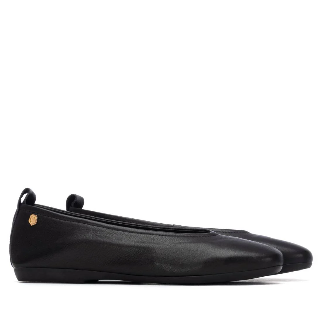 Zapato de mujer plano Carmela 16314009 - Image 4