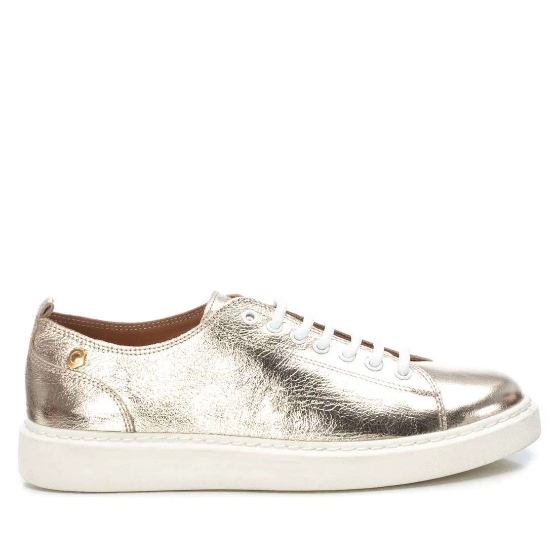ZAPATO DE MUJER CARMELA 16043611