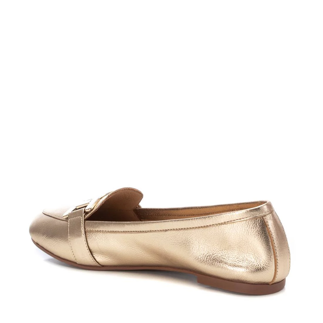 ZAPATO DE MUJER CARMELA 16049905 - Image 4