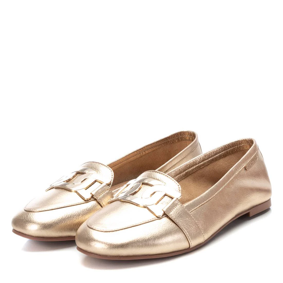 ZAPATO DE MUJER CARMELA 16049905 - Image 5