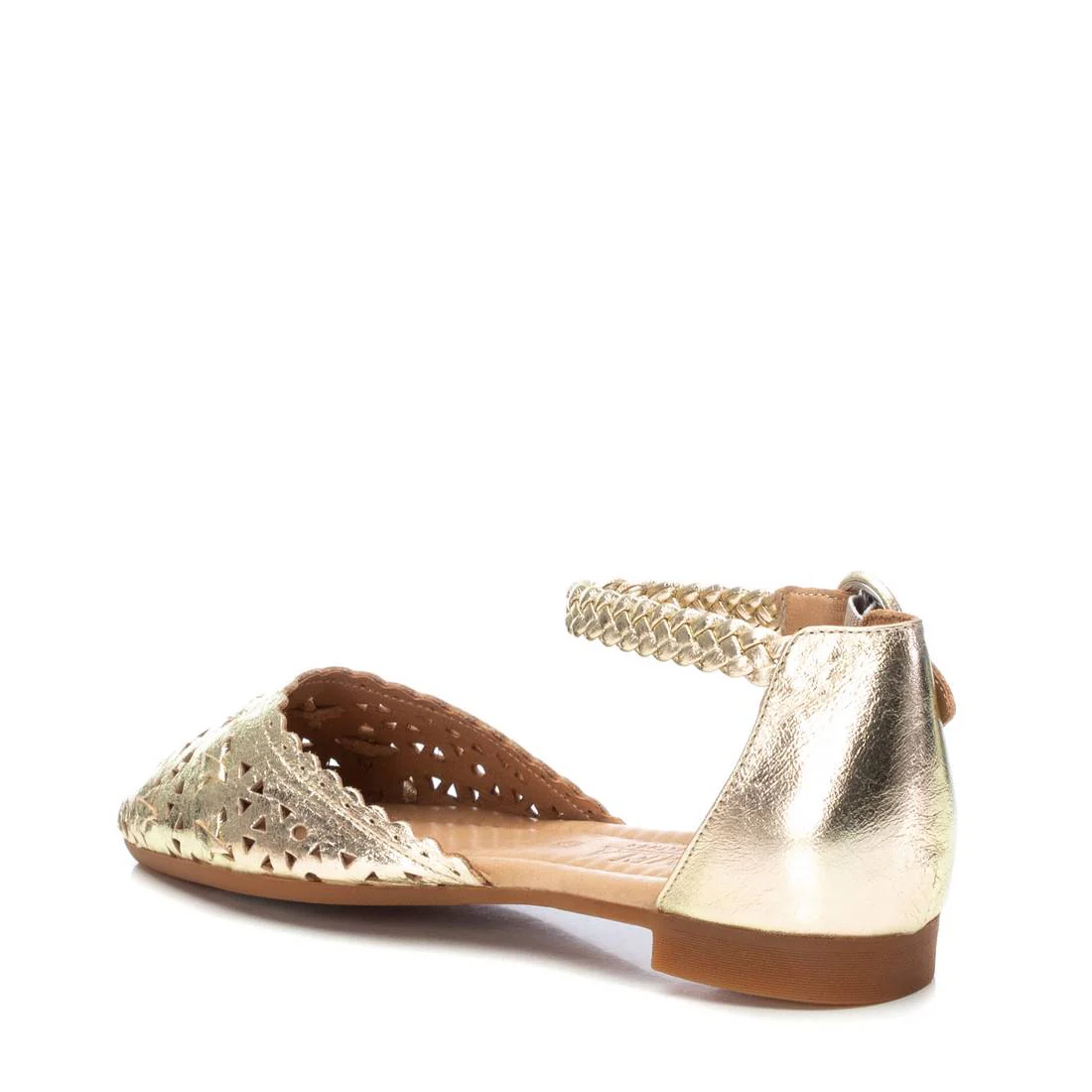 ZAPATO DE MUJER CARMELA 16067108 - Image 4