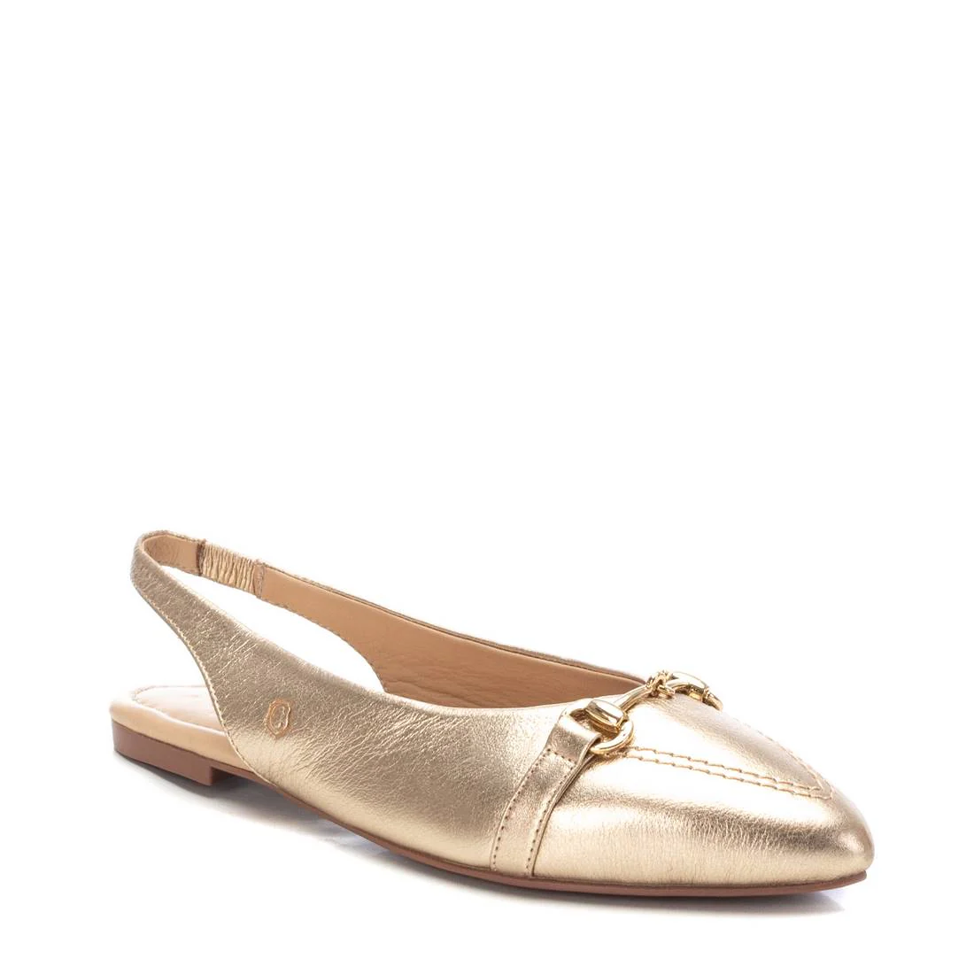 ZAPATO DE MUJER CARMELA 16073306 - Image 3