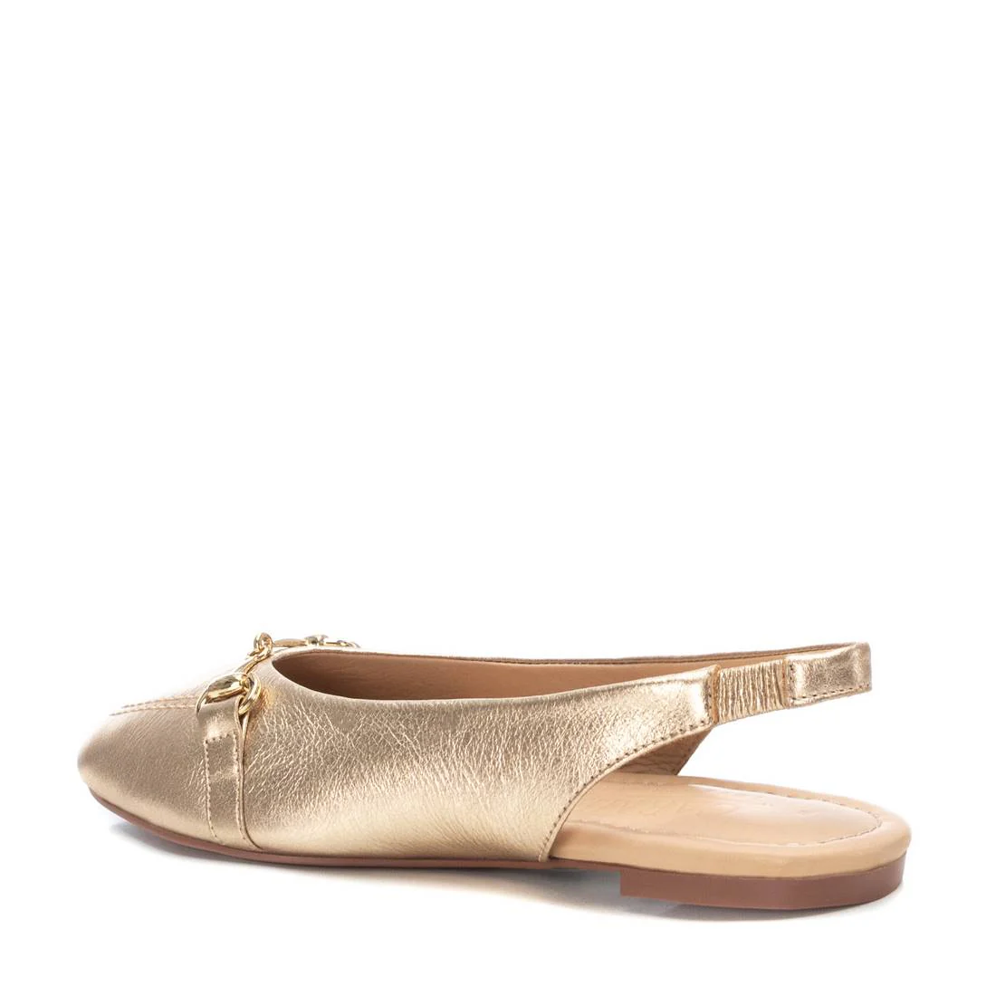 ZAPATO DE MUJER CARMELA 16073306 - Image 4