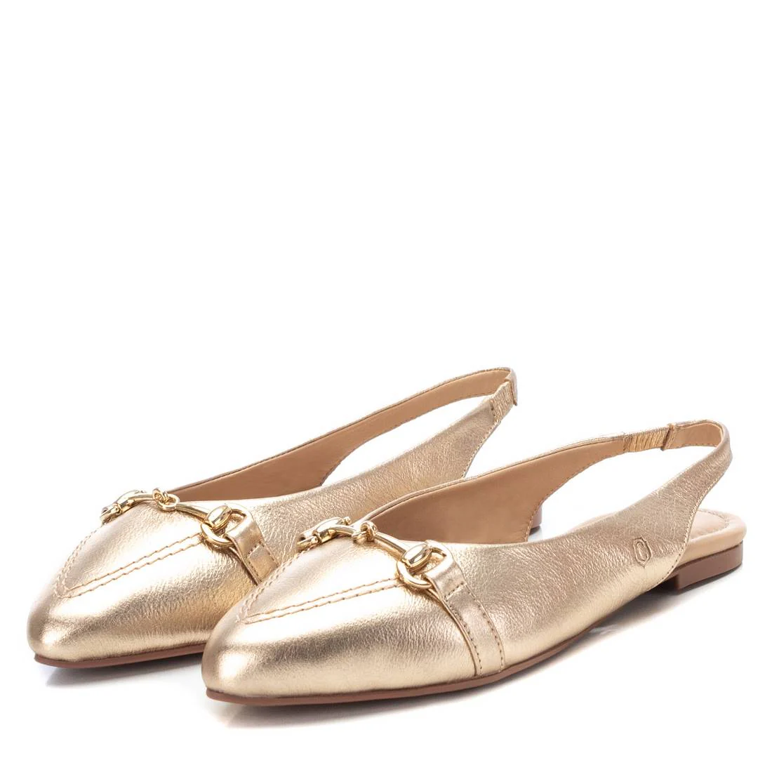 ZAPATO DE MUJER CARMELA 16073306 - Image 5