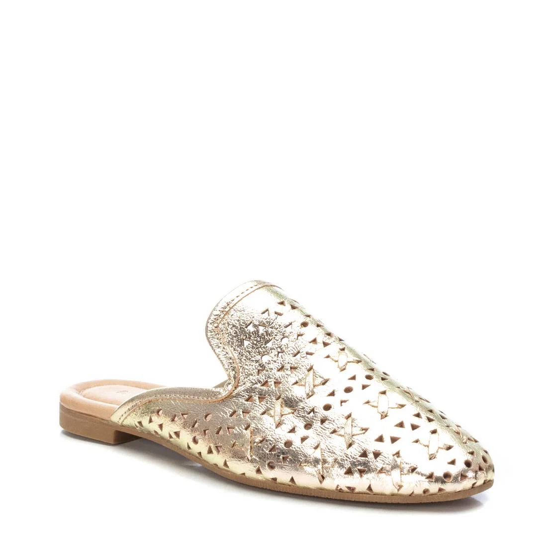 ZAPATO DE MUJER CARMELA 16073408 - Image 3