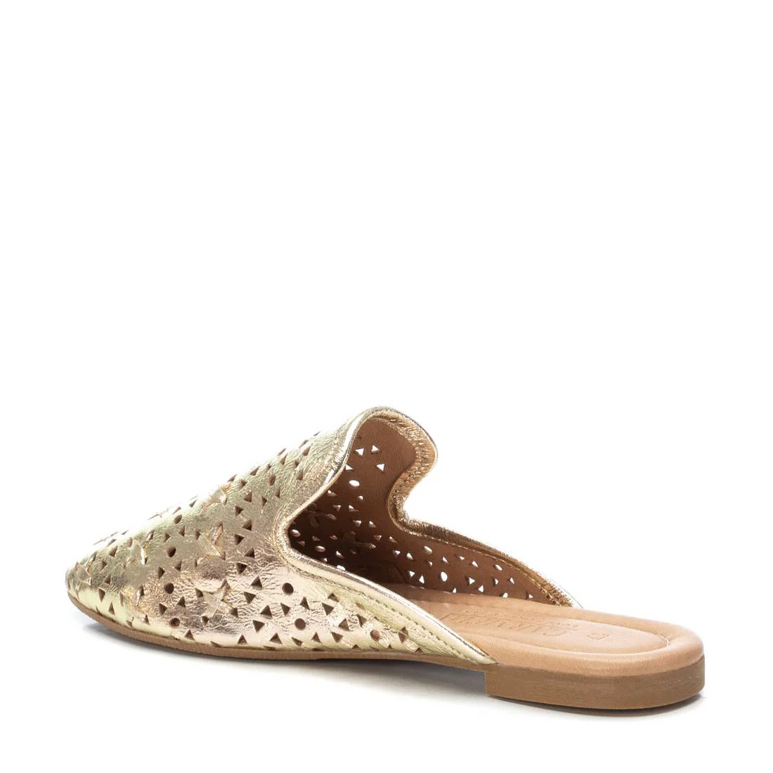 ZAPATO DE MUJER CARMELA 16073408 - Image 4