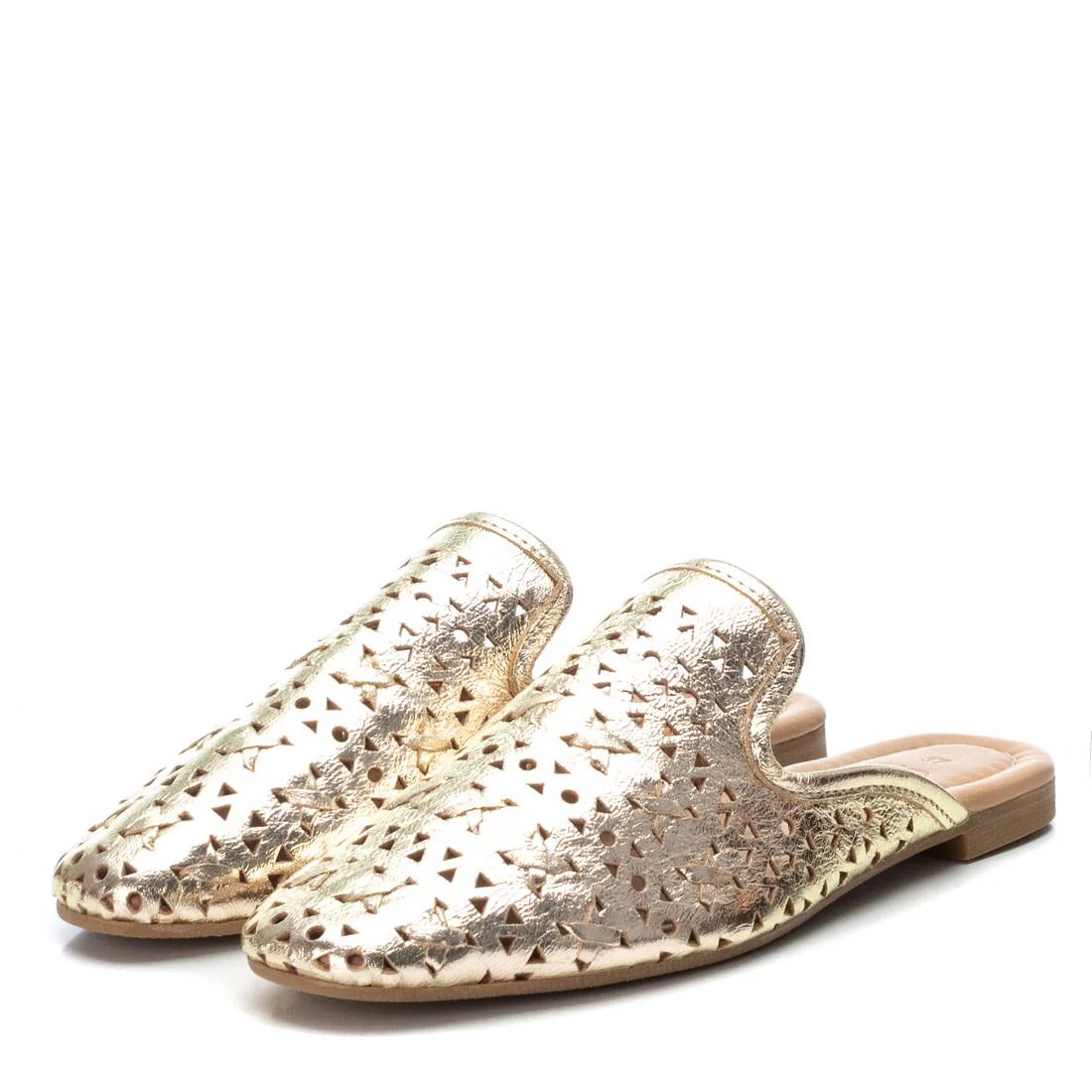 ZAPATO DE MUJER CARMELA 16073408 - Image 5