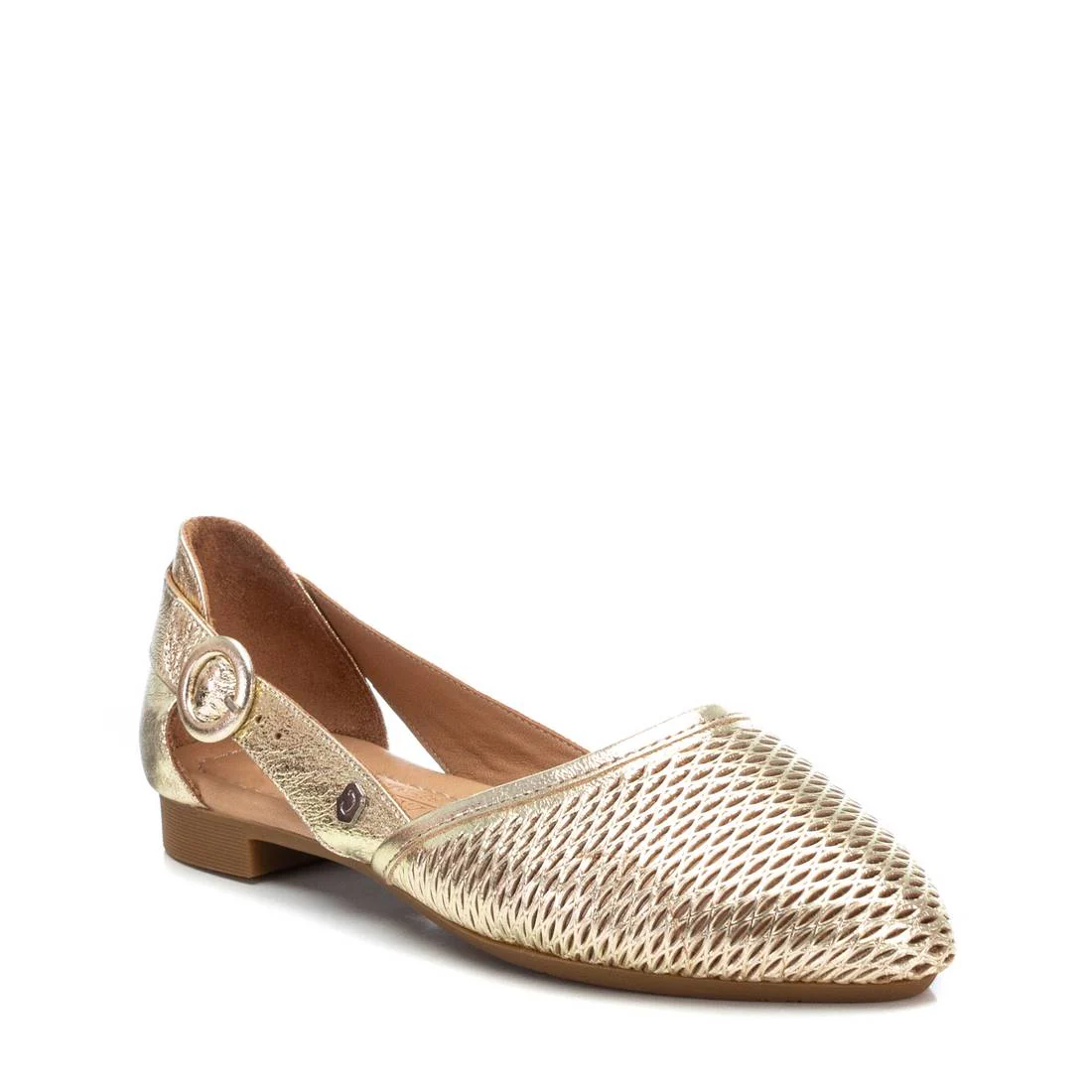 ZAPATO DE MUJER CARMELA 16076009 - Image 2
