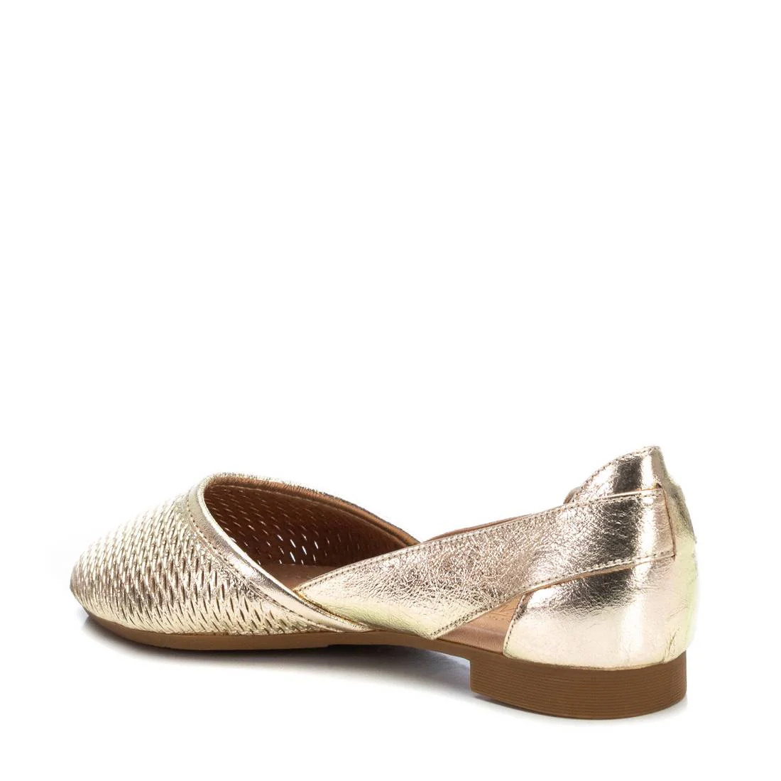 ZAPATO DE MUJER CARMELA 16076009 - Image 3