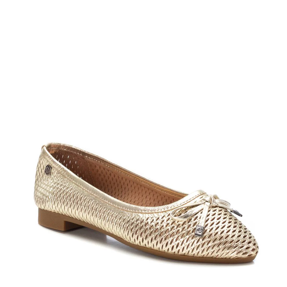ZAPATO DE MUJER CARMELA 16076107 - Image 3