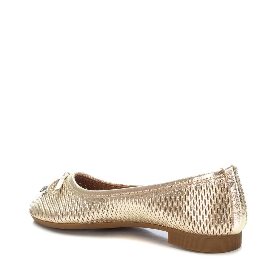 ZAPATO DE MUJER CARMELA 16076107 - Image 4