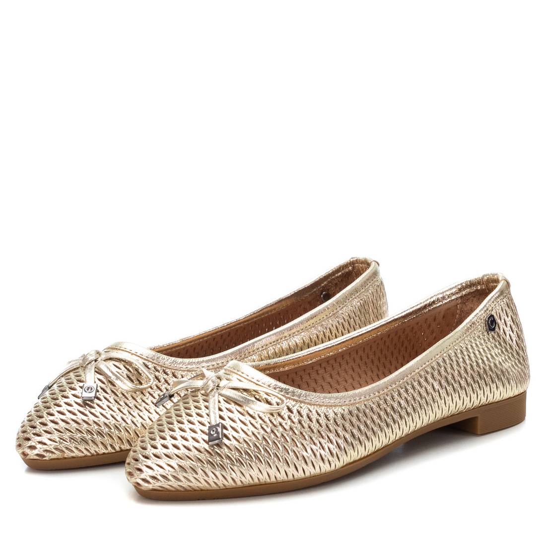 ZAPATO DE MUJER CARMELA 16076107 - Image 5