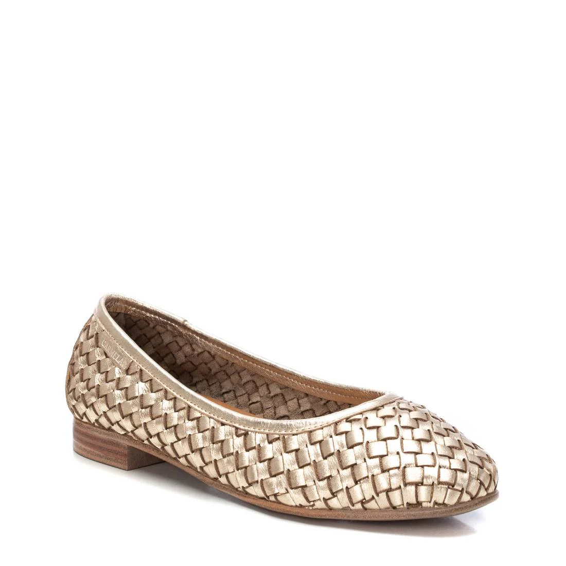 ZAPATO DE MUJER CARMELA 16127701 - Image 3