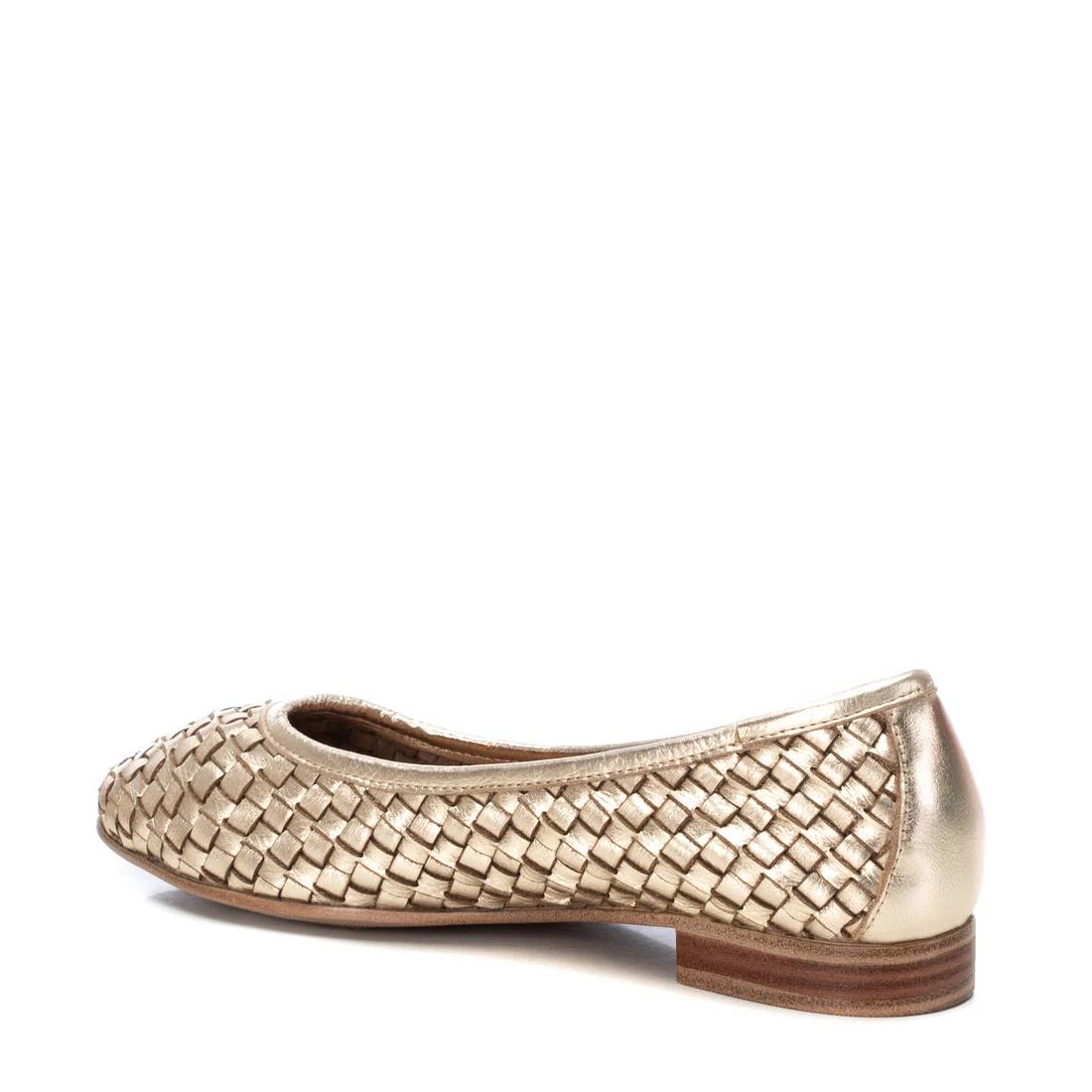 ZAPATO DE MUJER CARMELA 16127701 - Image 4
