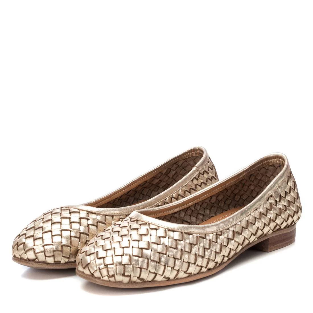 ZAPATO DE MUJER CARMELA 16127701 - Image 5