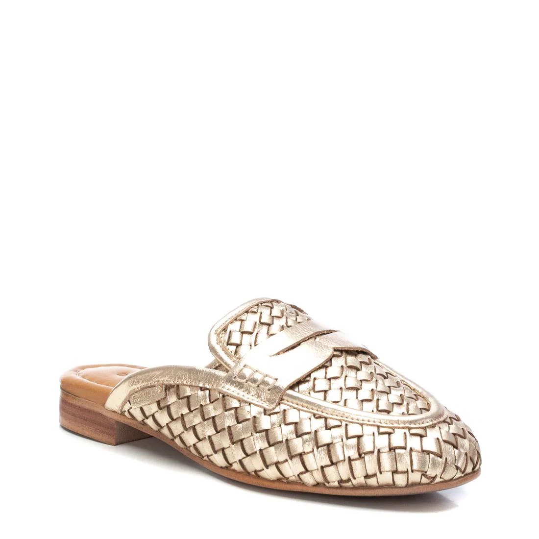 ZAPATO DE MUJER CARMELA 16130101 - Image 3