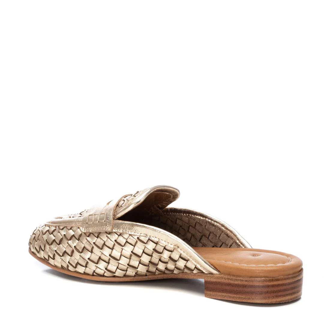 ZAPATO DE MUJER CARMELA 16130101 - Image 4