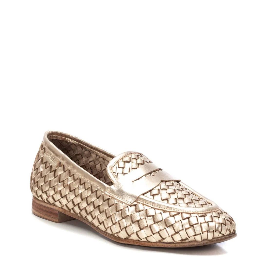 ZAPATO DE MUJER CARMELA 16130201 - Image 3