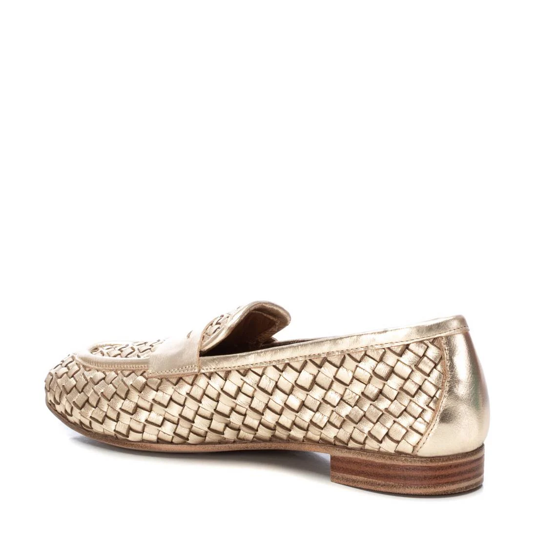ZAPATO DE MUJER CARMELA 16130201 - Image 4
