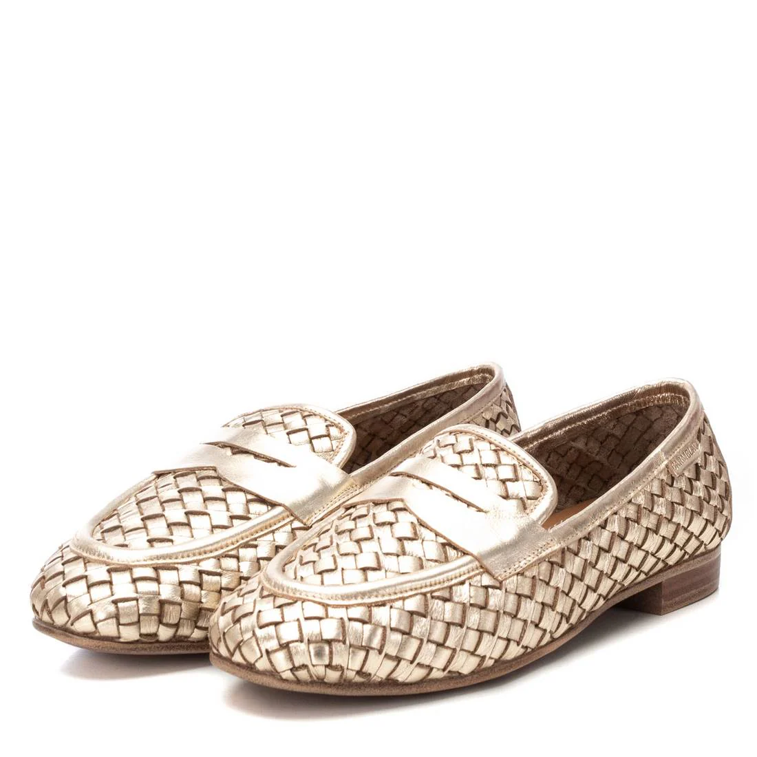 ZAPATO DE MUJER CARMELA 16130201 - Image 5