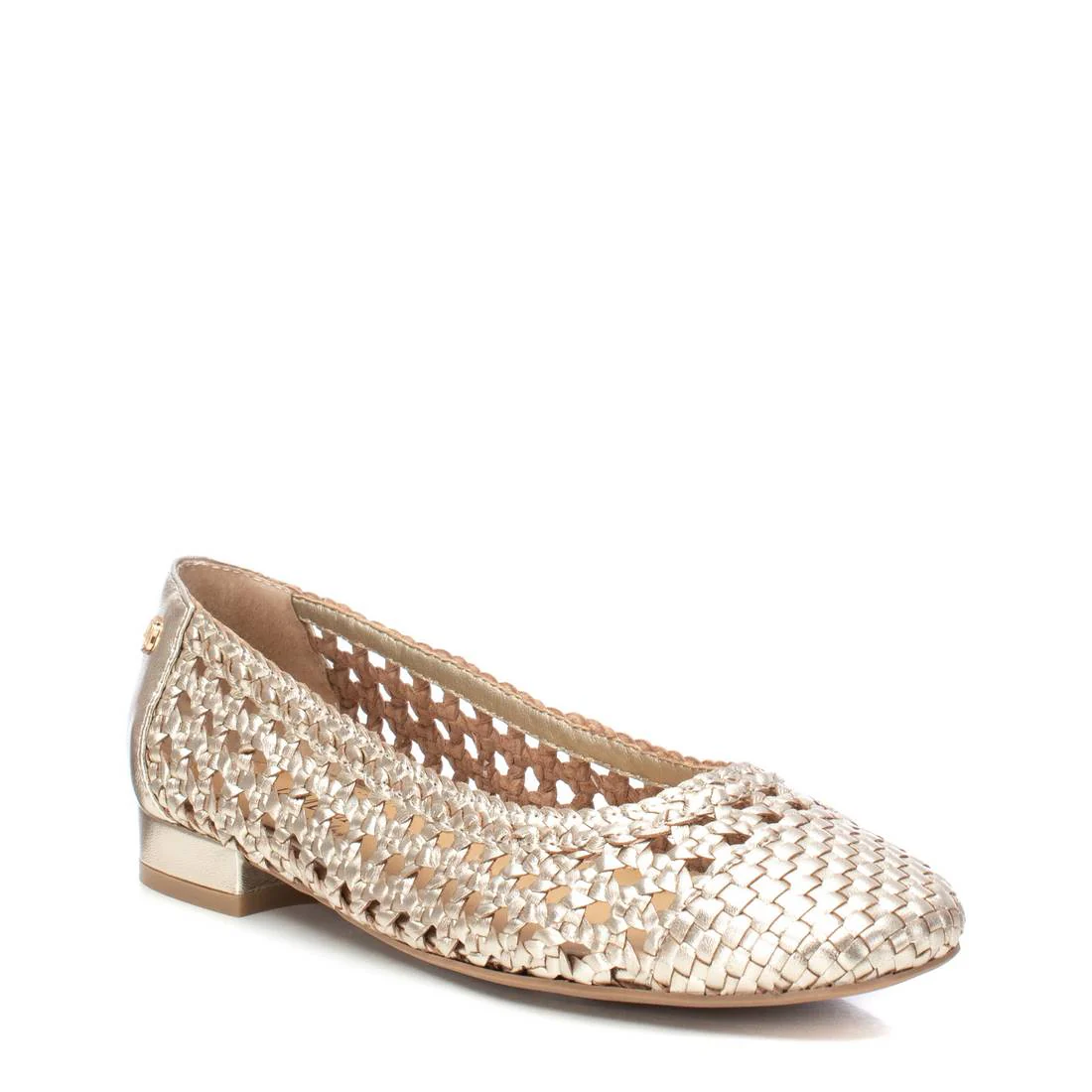ZAPATO DE MUJER CARMELA 16147001 - Image 3
