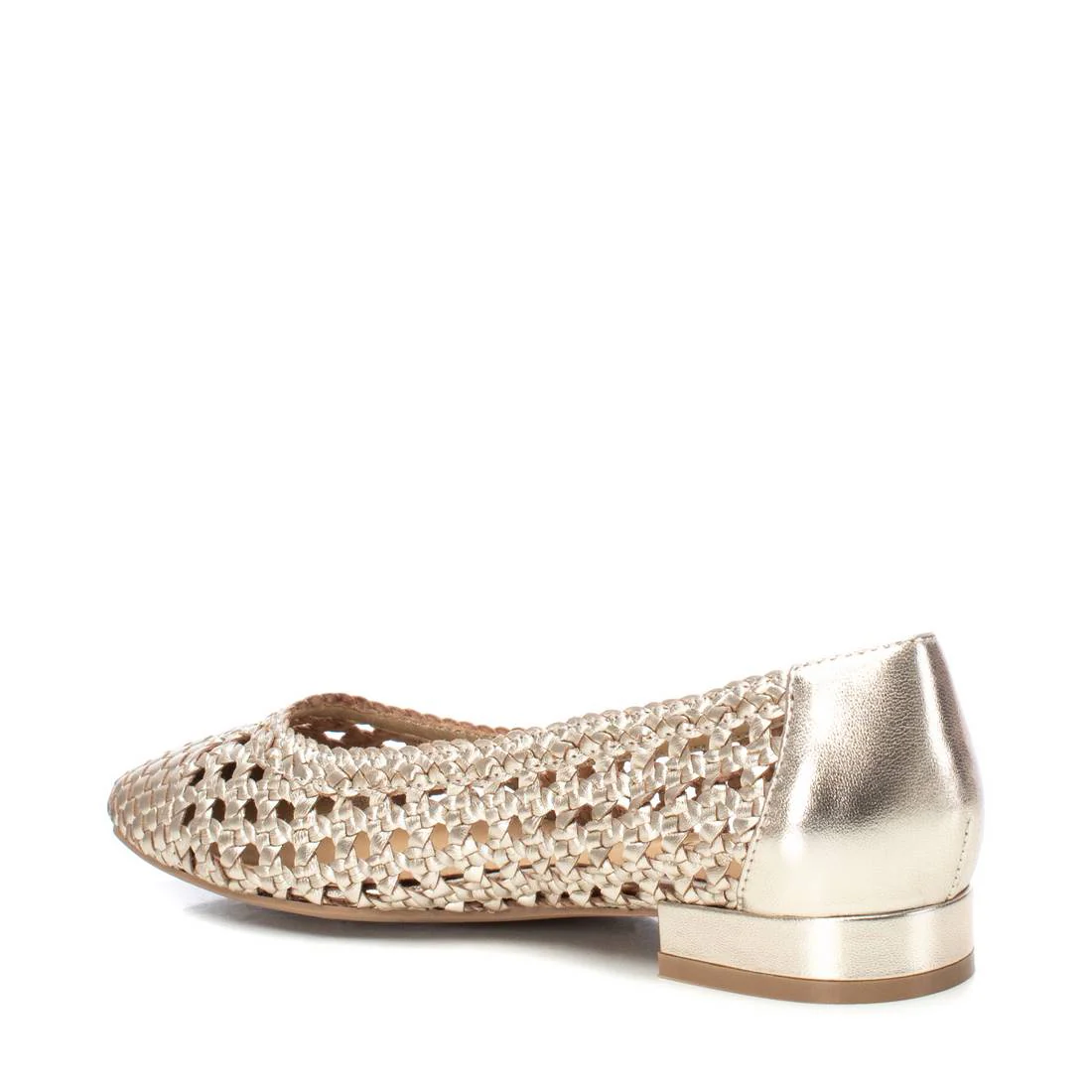 ZAPATO DE MUJER CARMELA 16147001 - Image 4