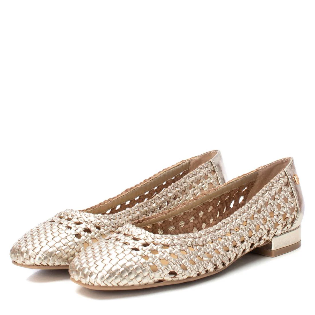 ZAPATO DE MUJER CARMELA 16147001 - Image 5