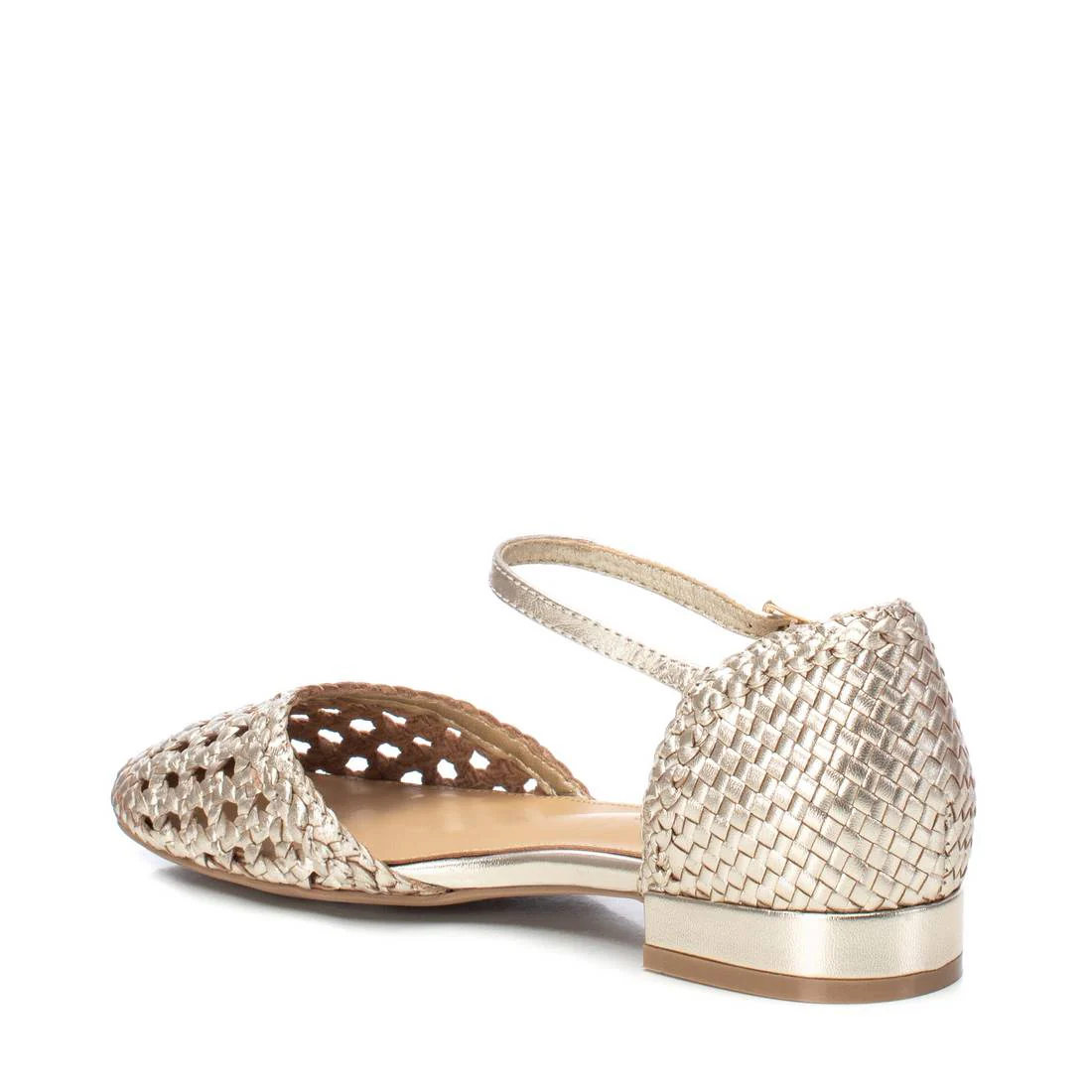 ZAPATO DE MUJER CARMELA 16147101 - Image 4