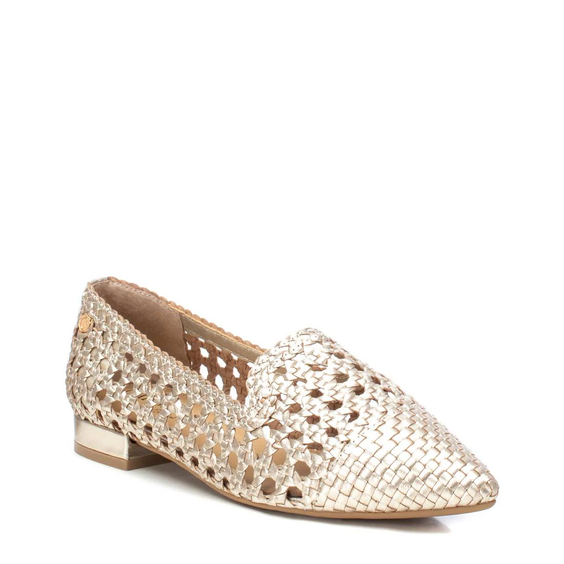ZAPATO DE MUJER CARMELA 16147303 - Image 3