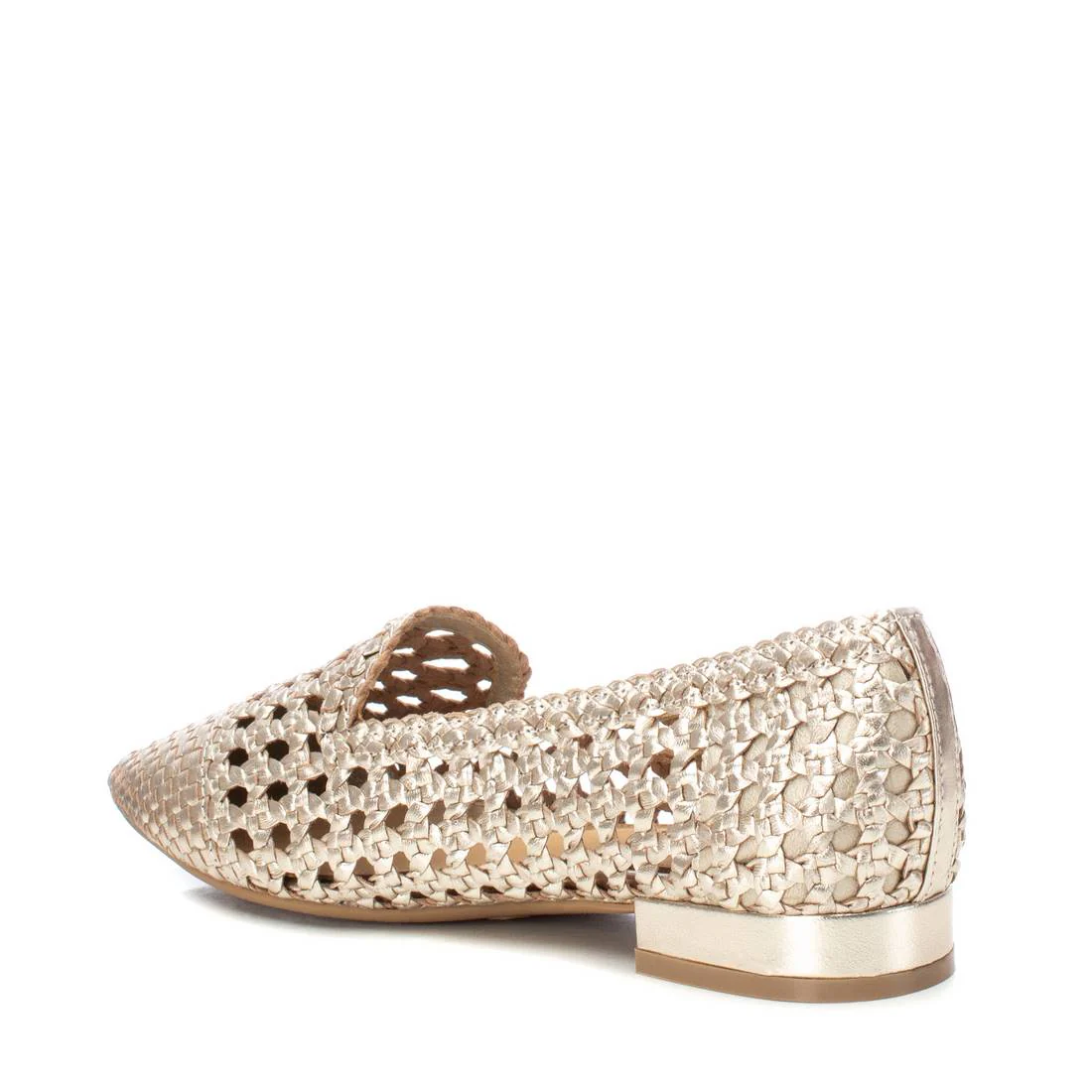 ZAPATO DE MUJER CARMELA 16147303 - Image 4