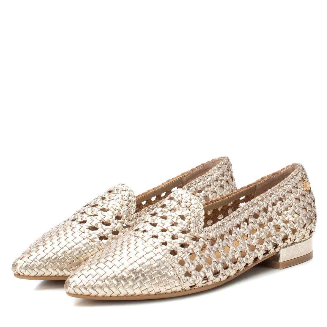 ZAPATO DE MUJER CARMELA 16147303 - Image 5