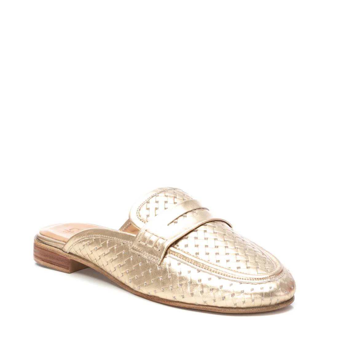 ZAPATO DE MUJER CARMELA 16155905 - Image 3