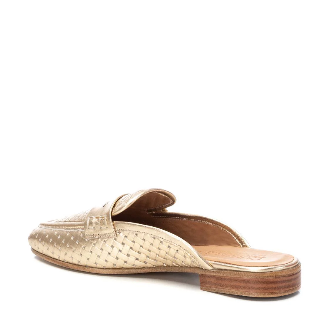 ZAPATO DE MUJER CARMELA 16155905 - Image 4