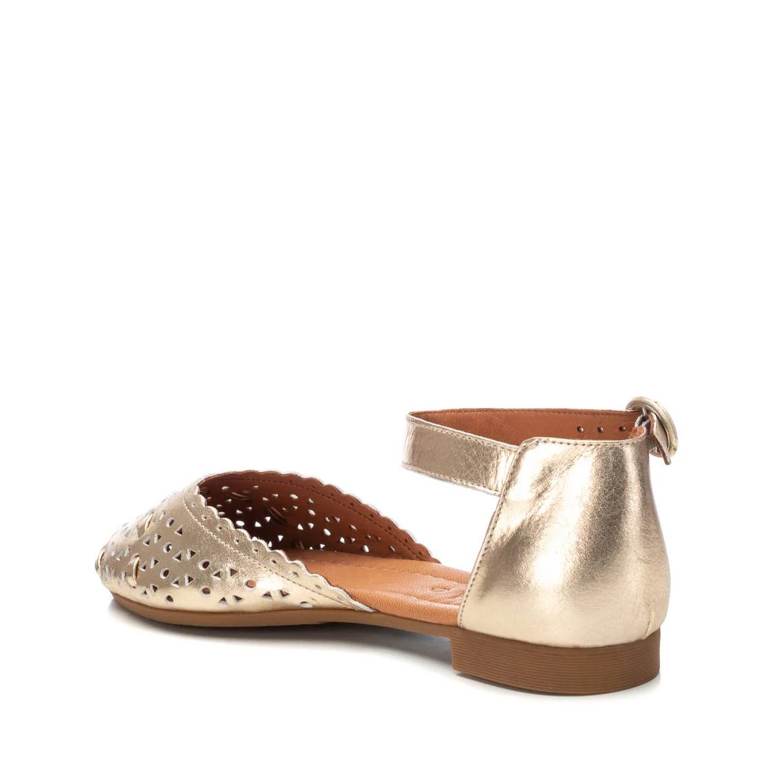 ZAPATO DE MUJER CARMELA 16158006 - Image 4
