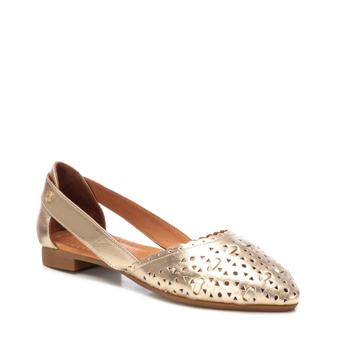 ZAPATO DE MUJER CARMELA 16158106 - Image 3