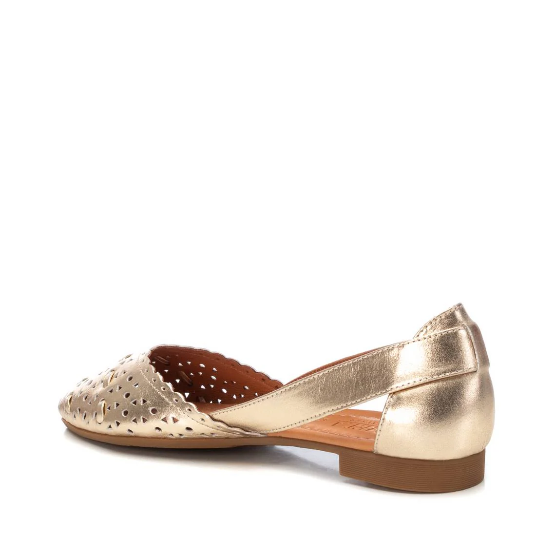 ZAPATO DE MUJER CARMELA 16158106 - Image 4